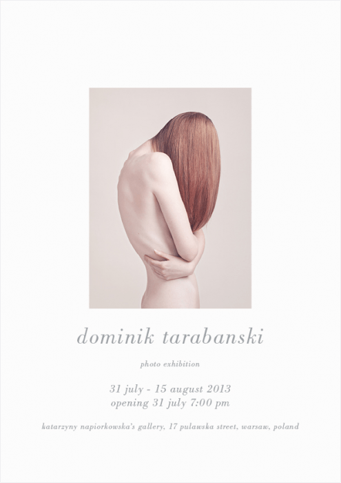 dominik_tarabanski_-_invitation_for_photo_exhibition_2[2]