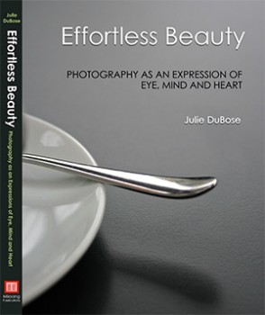Effortless-Beauty-COVER