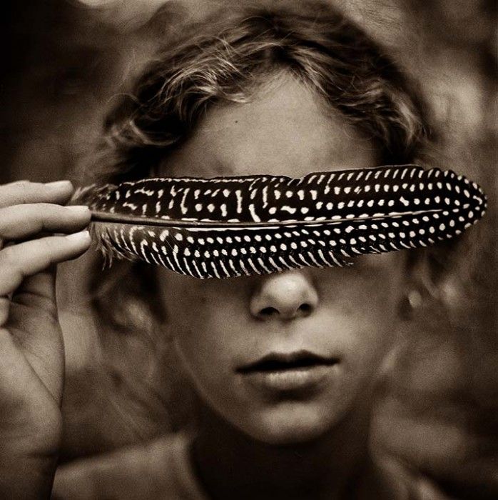 Blindfold