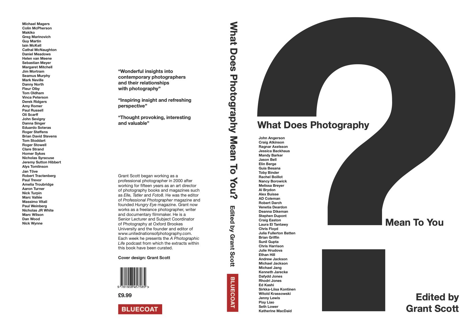 book-review-what-does-photography-mean-to-you-by-grant-scott-blog