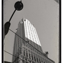 wilcox_chrysler-nyc_1