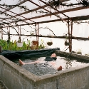 3_untitled-no-34-hot-spring