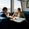 3_untitled-no-39-ferry-lunch