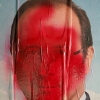 Pascal Fellonneau - Paris, France - François Hollande, Election Poster 2012