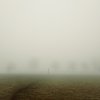 John Gordon - Derbyshire, England - Mist Series Two