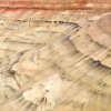 Stephen Strom - Sonoita, AZ - Mud Hills, Painted Hills, John Day Fossil Bed SP, OR II