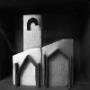 Susan B. Griffith - Architecture in Paper