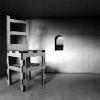 Susan B. Griffith - Solitary Confinement