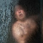 Jo Ann Chaus - Shower